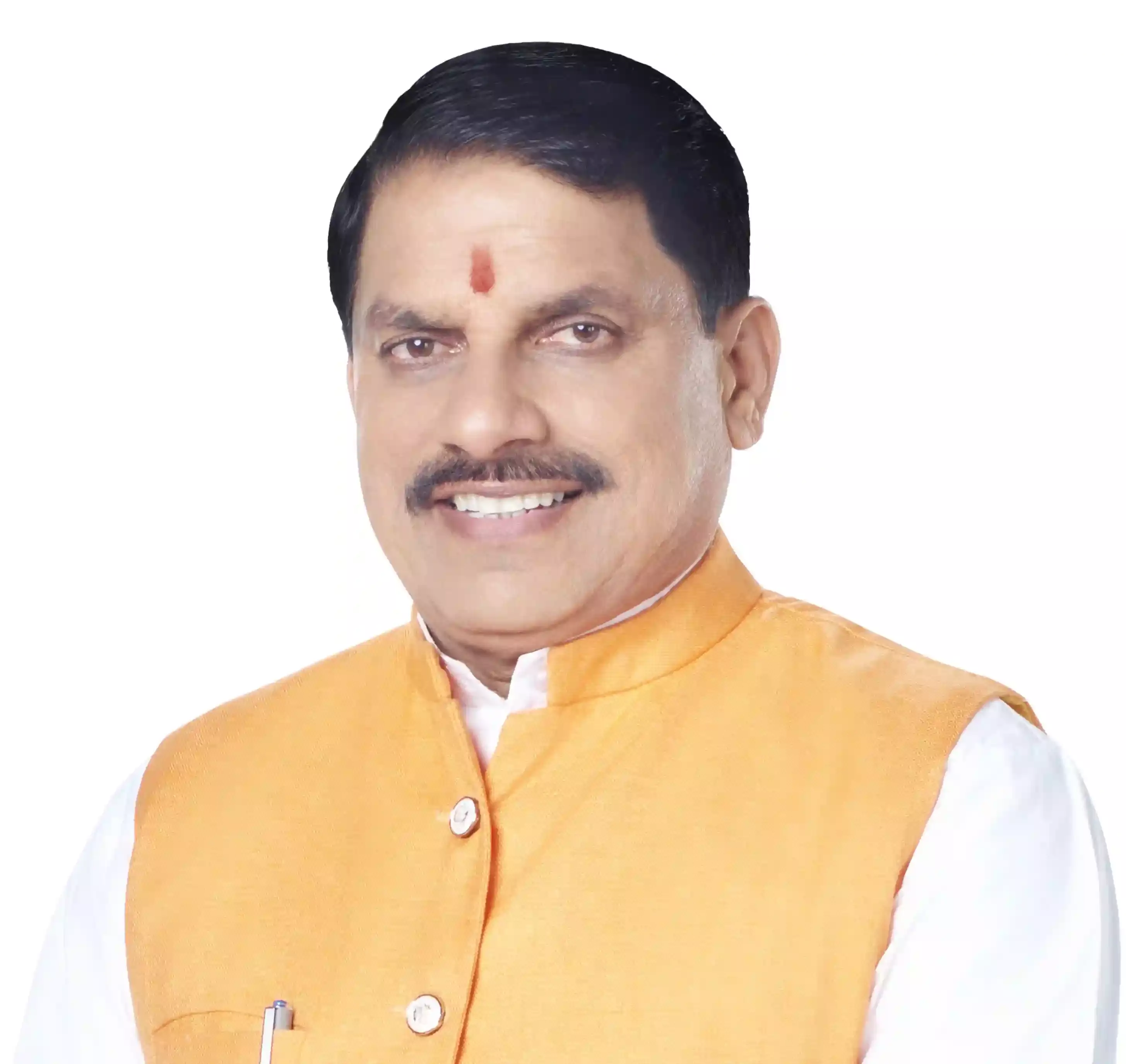 भोपाल- विश्वविद्यालय डेयरी टेक्नोलॉजी, कृषि जैसे पाठ्यक्रम संचालित करें: मुख्यमंत्री