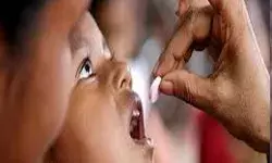 राष्ट्रीय कृमि मुक्ति दिवस पर प्रदेशभर में बच्चों को खिलाई जाएगी एल्बेंडाजोल की दवा