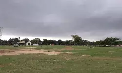 शाहजहांपुर में 2589 वक्फ संपत्तियां, शासन के आदेश का इंतजार