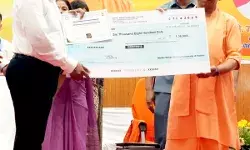 जीवनोपयोगी तकनीकी का किफायती मॉडल विकसित करें प्रौद्योगिकी संस्थान : मुख्यमंत्री