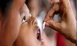 उत्तराखंड में 36 लाख बच्चों को खिलाई जाएगी एल्बेंडाजोल