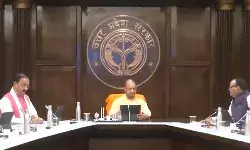 यूपी: कैबिनेट की बैठक आज, पास हो सकते हैं पीडब्लूडी और आवास से जुड़े प्रस्ताव