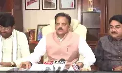 भोपाल- 11 अप्रैल को आनंदपुरधाम आएंगे प्रधानमंत्री श्री मोदी