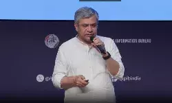 पीएम कृषि सिंचाई योजना का आधुनिकीकरण, 1600 करोड़ रुपये मंजूर