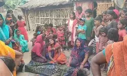 बिहार में वज्रपात से 13 लोगों की मौत पर सीएम नीतीश मर्माहत, 4-4 लाख अनुग्रह राशि देने का किया ऐलान