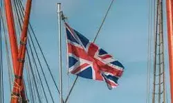 United States Welcomes Bangladesh’s Signing of the Artemis Accords United States Welcomes Bangladesh’s Signing of the Artemis Accords