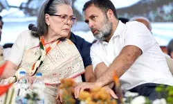 рдИрдбреА рдиреЗ рдПрдЬреЗрдПрд▓ рдХреА 661 рдХрд░реЛрдбрд╝ рдХреА рд╕рдВрдкрддреНрддрд┐рдпреЛрдВ рдХреЛ рдЬрдмреНрдд рдХрд░рдиреЗ рдХреЗ рд▓рд┐рдП рджрд┐рдпрд╛ рдиреЛрдЯрд┐рд╕ рдИрдбреА рдиреЗ рдПрдЬреЗрдПрд▓ рдХреА 661 рдХрд░реЛрдбрд╝ рдХреА рд╕рдВрдкрддреНрддрд┐рдпреЛрдВ рдХреЛ рдЬрдмреНрдд рдХрд░рдиреЗ рдХреЗ рд▓рд┐рдП рджрд┐рдпрд╛ рдиреЛрдЯрд┐рд╕