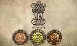 पद्म पुरस्कारों के लिए नामांकन 31 जुलाई तक