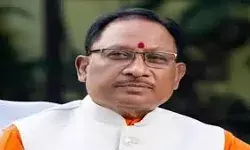 मुख्यमंत्री ने बैसाखी पर प्रदेशवासियों को दी शुभकामनाएं