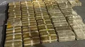 рдорд┐рдЬреЛрд░рдо рдореЗрдВ 52 рдХрд░реЛрдбрд╝ рд░реБрдкрдпреЗ рдХреЗ рдирд╢реАрд▓реЗ рдкрджрд╛рд░реНрде рдЬрдмреНрдд рдорд┐рдЬреЛрд░рдо рдореЗрдВ 52 рдХрд░реЛрдбрд╝ рд░реБрдкрдпреЗ рдХреЗ рдирд╢реАрд▓реЗ рдкрджрд╛рд░реНрде рдЬрдмреНрдд