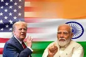 अमरीका इलेक्ट्रॉनिक्स आयात पर अलग से टैरिफ लगाएगा अमरीका इलेक्ट्रॉनिक्स आयात पर अलग से टैरिफ लगाएगा