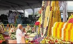 हिसार: 410 करोड़ रुपये की लागत से बनेगा अत्याधुनिक एयरपोर्ट टर्मिनल