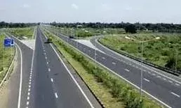 राष्ट्रीय राजमार्ग उत्कृष्टता पुरस्कार का नई दिल्ली में किया जाएगा आयोजन