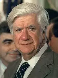 Senior Bureau Official O’Neill’s Travel to Vietnam, Cambodia, Japan, and Hawaii Senior Bureau Official O’Neill’s Travel to Vietnam, Cambodia, Japan, and Hawaii