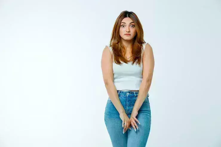 गर्मियों में बार-बार पेशाब आना कई बीमारियों के हो सकते हैं लक्षण, जानिए क्या कहते हैं डॉक्टर गर्मियों में बार-बार पेशाब आना कई बीमारियों के हो सकते हैं लक्षण, जानिए क्या कहते हैं डॉक्टर