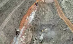 सरकार ने क्रिटिकल मिनरल मिशन के तहत उत्कृष्टता केंद्र स्थापित करने के लिए दिशानिर्देश  किए जारी