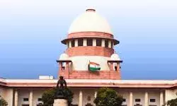 आज दोपहर दो बजे से फिर होगी वक्फ (संशोधन) अधिनियम 2025 को चुनौती देने वाली याचिकाओं पर सुनवाई