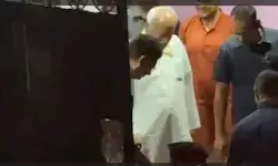 अलीगढ़ः RSS प्रमुख मोहन भागवत ने हिंदुओं से एकजुट रहने की अपील की