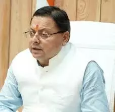 उत्तराखंड : मुख्यमंत्री की घोषणाओं पर तेजी से होगा कार्य