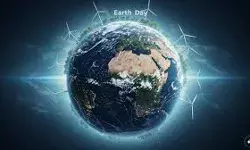 Earth Day 2025: “Our Power, Our Planet” Calls for Clean Energy Revolution