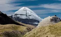 उत्तराखंड में 30 जून से शुरू होगी कैलाश मानसरोवर यात्रा