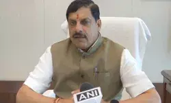 ’देश का प्रकृति परीक्षण’ अभियान में प्रदेश देश में 5वें स्थान पर