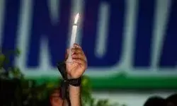 पहलगाम हमला: आतंक के विरोध में भारत के साथ पूरा विश्व