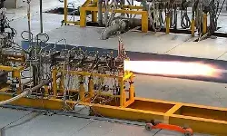 भारत की बड़ी सफलता: हाइपरसोनिक मिसाइल का स्क्रैमजेट इंजन टेस्ट सफल