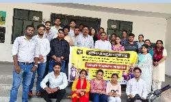 рд╕реНрдЯреЗрдк рдЕрд╣реЗрдб рдЗрдВрдбрд┐рдпрд╛ рд╡рд┐рджреНрдпрд╛рд░реНрдерд┐рдпреЛрдВ рдХреЗ рдХреЕрд░рд┐рдпрд░ рдореЗрдВ рдХрд░реЗрдЧреА рд╕рд╣рдпреЛрдЧ рд╕реНрдЯреЗрдк рдЕрд╣реЗрдб рдЗрдВрдбрд┐рдпрд╛ рд╡рд┐рджреНрдпрд╛рд░реНрдерд┐рдпреЛрдВ рдХреЗ рдХреЕрд░рд┐рдпрд░ рдореЗрдВ рдХрд░реЗрдЧреА рд╕рд╣рдпреЛрдЧ