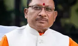 पाकिस्तानी नागरिकों को वापस भेजने के केंद्र सरकार के निर्देशों का छत्तीसगढ़ में होगा पालन