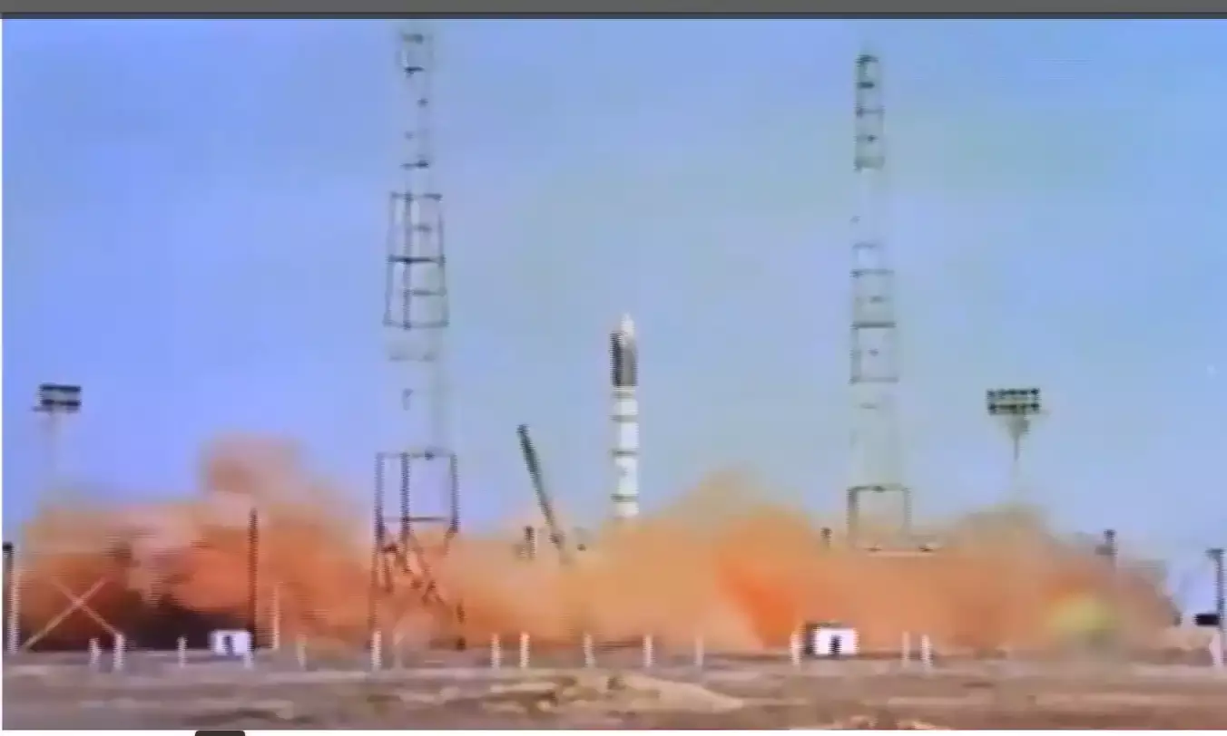 दुनिया के कई देश स्पेस मिशन के लिए ISRO पर निर्भर: पीएम मोदी