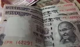 सेना के लिए बैंक खाता खोलने का दावा भ्रामक: सरकार सेना के लिए बैंक खाता खोलने का दावा भ्रामक: सरकार