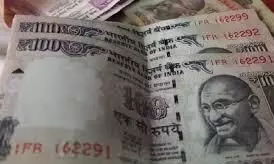 सेना के लिए बैंक खाता खोलने का दावा भ्रामक: सरकार सेना के लिए बैंक खाता खोलने का दावा भ्रामक: सरकार