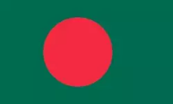 चुनाव में देरी से निवेश को खतरा: बांग्लादेशी थिंक-टैंक सीपीडी की चेतावनी