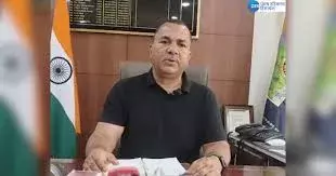 हमीरपुर में बम की अफवाह के बीच निकली बाहरी गाड़ियों में मिले फौजी परिवार