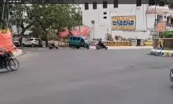 यूपी के स्कूलों में हीट वेव को लेकर अलर्ट जारी