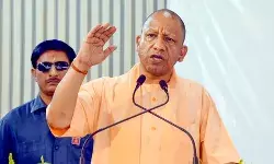 योगी सरकार का निर्देश, हर विद्यालय की प्रार्थना सभा में डॉ. कस्तूरीरंगन के बारे में बताएं शिक्षक