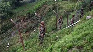 पहलगाम घटना: घटना स्थल का सीन फिर से रिक्रिएट पहलगाम घटना: घटना स्थल का सीन फिर से रिक्रिएट
