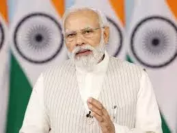 कांग्रेस ने हटाया विवादित पोस्ट, पीएम मोदी पर की थी आपत्तिजनक टिप्पणी कांग्रेस ने हटाया विवादित पोस्ट, पीएम मोदी पर की थी आपत्तिजनक टिप्पणी