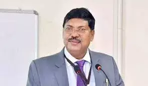 न्यायमूर्ति भुषण रामकृष्ण गवई होंगे देश के 52वें मुख्य न्यायाधीश