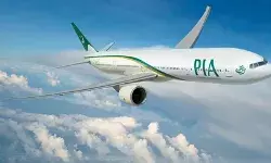 भारत ने पाकिस्तान के लिए बंद किया अपना एयरस्पेस भारत ने पाकिस्तान के लिए बंद किया अपना एयरस्पेस