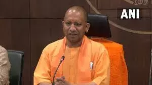 SHe-B0x पोर्टल पर पीड़िता करेगी शिकायत, तुरंत एक्शन लेगी योगी सरकार