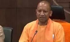 हर चेहरे पर खुशहाली सरकार की प्राथमिकताः मुख्यमंत्री हर चेहरे पर खुशहाली सरकार की प्राथमिकताः मुख्यमंत्री