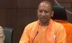 हर चेहरे पर खुशहाली सरकार की प्राथमिकताः मुख्यमंत्री