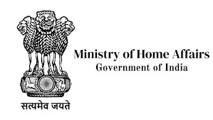 केंद्र सरकार के निर्देश पर जोधपुर सहित पूरे राज्य में बुधवार को होने वाली मॉक ड्रिल की तैयारी शुरू केंद्र सरकार के निर्देश पर जोधपुर सहित पूरे राज्य में बुधवार को होने वाली मॉक ड्रिल की तैयारी शुरू
