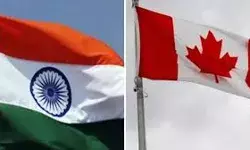 भारत सरकार ने टोरंटो में हुई परेड को लेकर नई दिल्ली में कनाडा उच्चायोग से कड़ी आपत्ति व्यक्त की