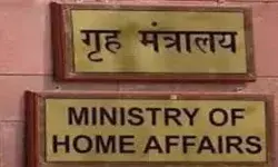 गृह मंत्रालय ने राज्‍यों और केन्‍द्र शासित प्रदेशों से सुरक्षा तैयारियों के मूल्यांकन के लिए मॉक ड्रिल कराने को कहा