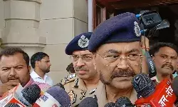 यूपी के लखनऊ, गोरखपुर समेत 15 जिलों में होगी मॉकड्रिल