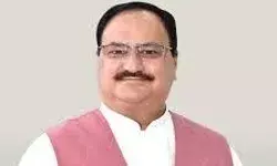 स्वास्थ्य मंत्री नड्डा ने आपदा सुरक्षा के लिए नियमित ऑडिट पर जोर दिया, आईजीओटी मॉड्यूल लॉन्च किया