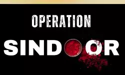 ऑपरेशन सिंदूर: भारत ने पहलगाम हमले का लिया बदला
